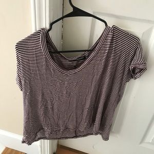 BRANDY MELVILLE top
